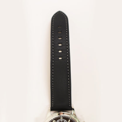 Patek Philippe 5520P-001 (2022)