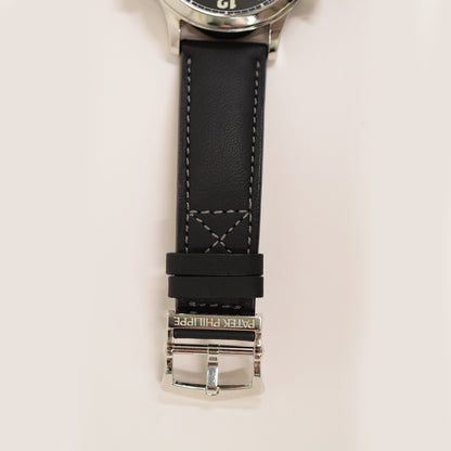 Patek Philippe 5520P-001 (2022)