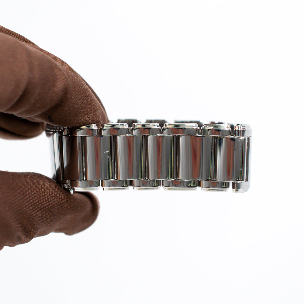 Patek Philippe 4910/1200A-001 (2021)