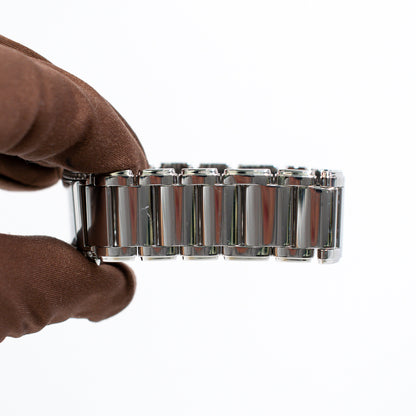 Patek Philippe 4910/1200A-001 (2021)