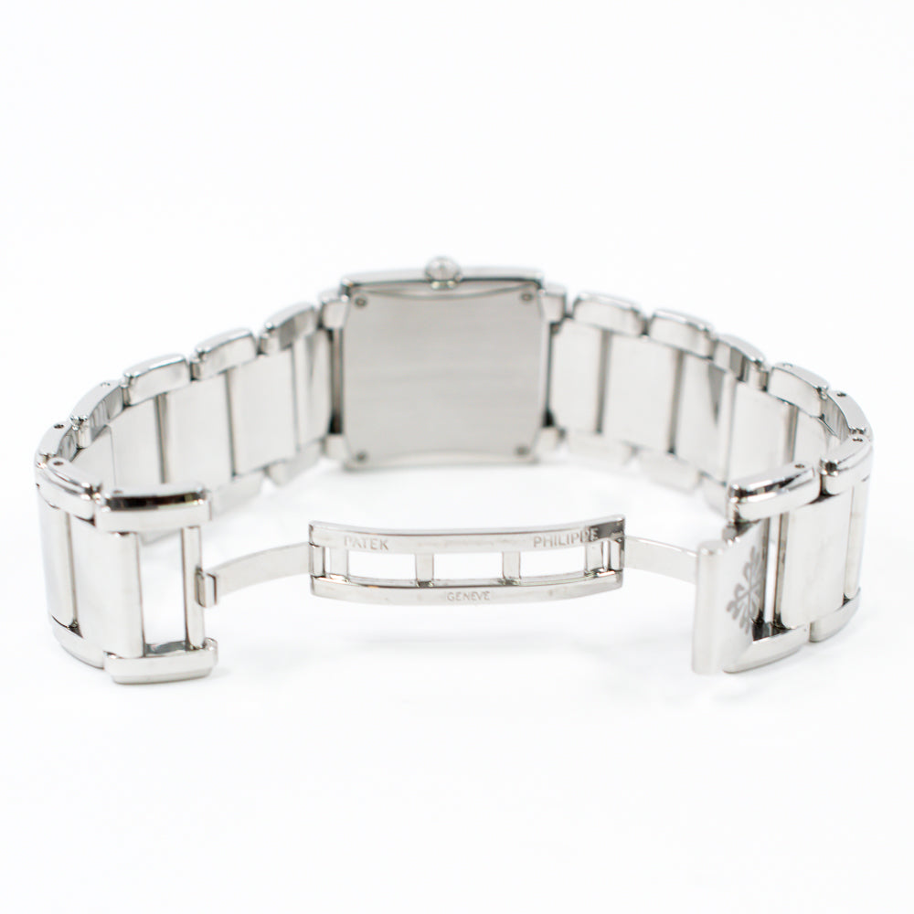 Patek Philippe 4910/1200A-001 (2021)