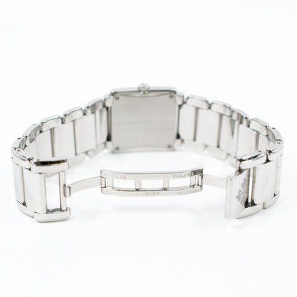 Patek Philippe 4910/1200A-001 (2021)