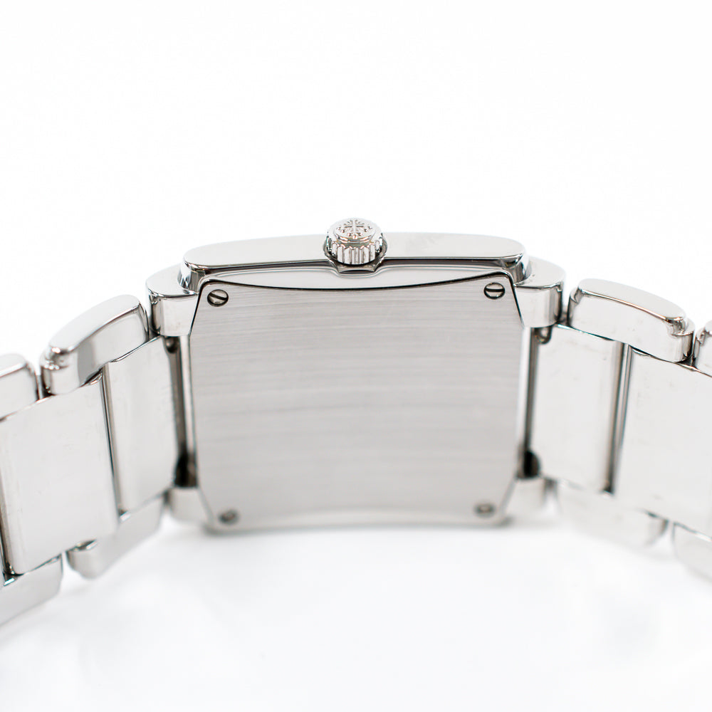 Patek Philippe 4910/1200A-001 (2021)