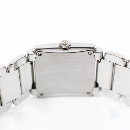 Patek Philippe 4910/1200A-001 (2021)