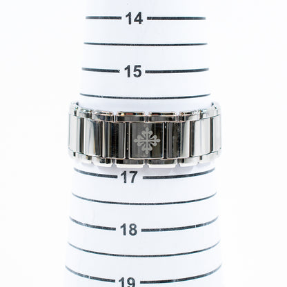 Patek Philippe 4910/1200A-001 (2021)