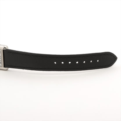 Cartier WSTA0089 (2025)