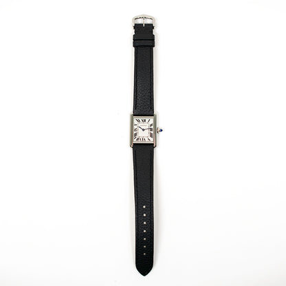 Cartier WSTA0089 (2025)