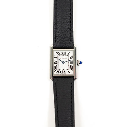 Cartier WSTA0089 (2025)