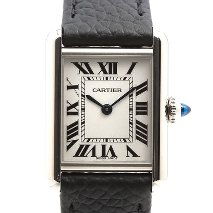 Cartier WSTA0089 (2025)