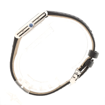 Cartier WSTA0089 (2025)