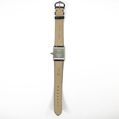 Cartier WSTA0089 (2025)