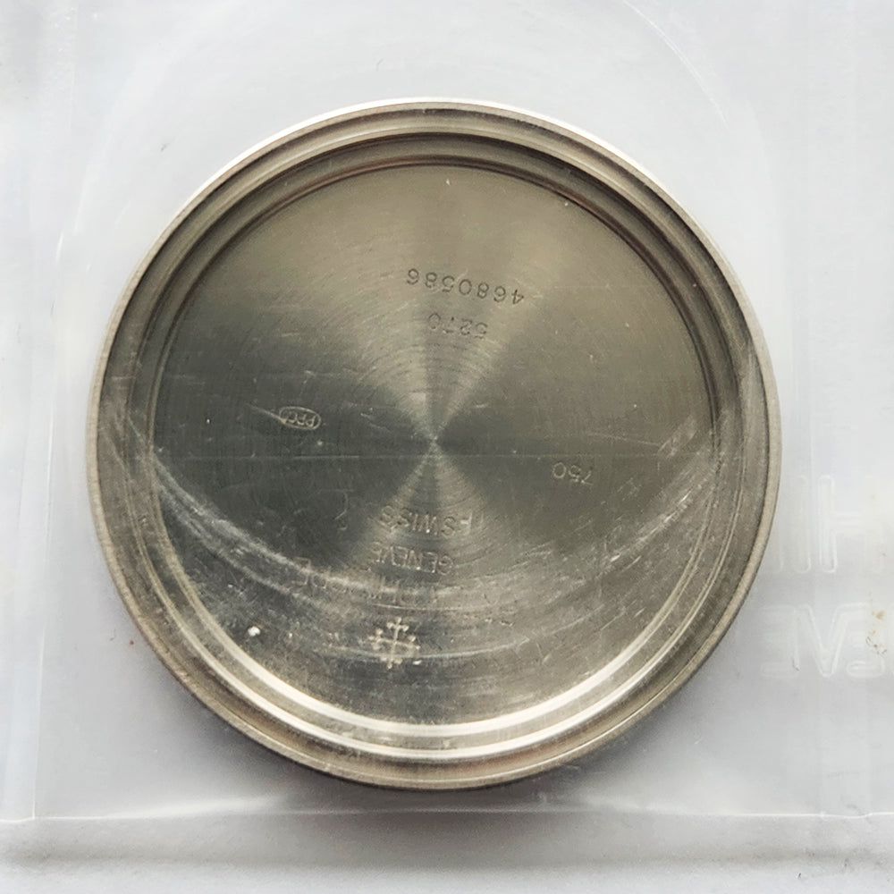 Patek Philippe 5270G-013 (2014)