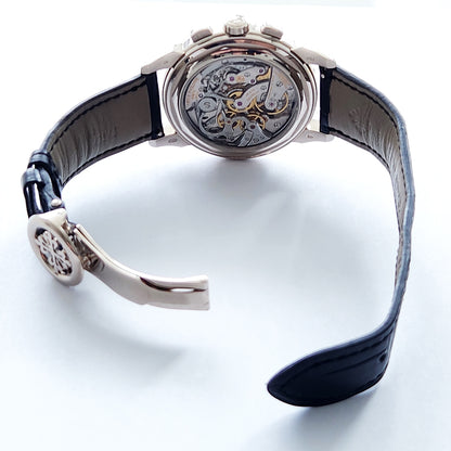 Patek Philippe 5270G-013 (2014)