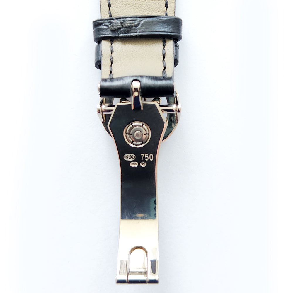 Patek Philippe 5270G-013 (2014)