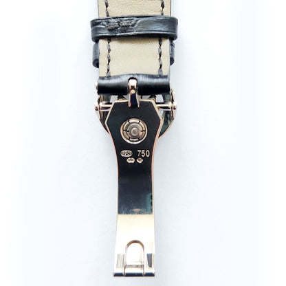 Patek Philippe 5270G-013 (2014)