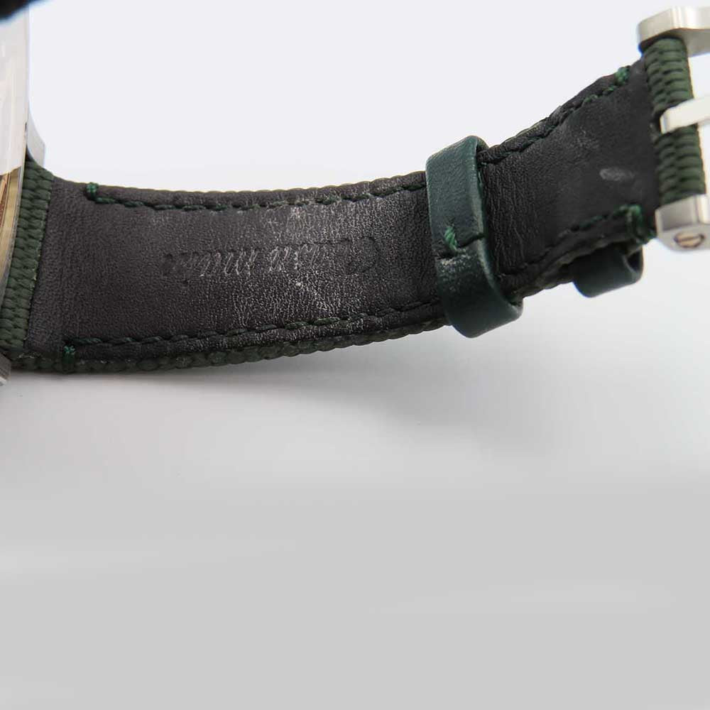 Audemars Piguet 15210ST.OO.A056KB.01 (2023)