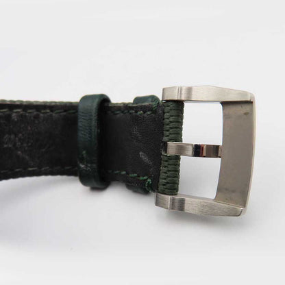 Audemars Piguet 15210ST.OO.A056KB.01 (2023)