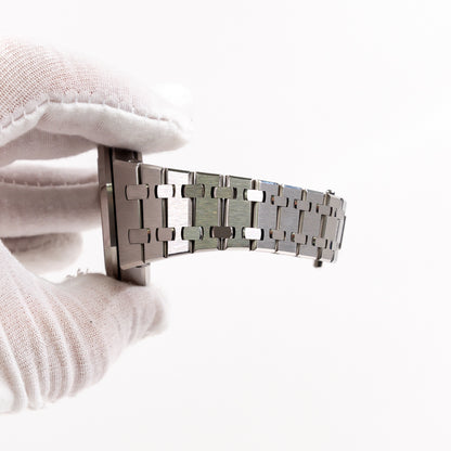 Audemars Piguet 26315ST.00.1256ST.02