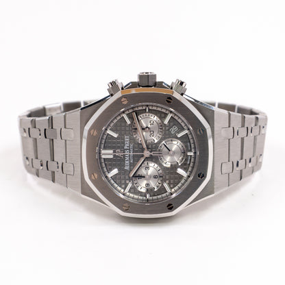 Audemars Piguet 26315ST.00.1256ST.02