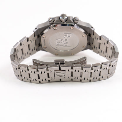 Audemars Piguet 26315ST.00.1256ST.02