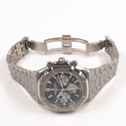 Audemars Piguet 26315ST.00.1256ST.02