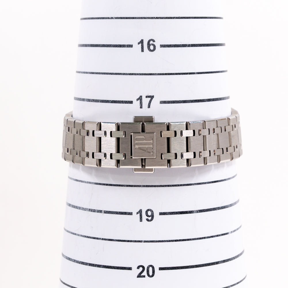 Audemars Piguet 26315ST.00.1256ST.02