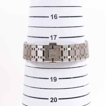 Audemars Piguet 26315ST.00.1256ST.02