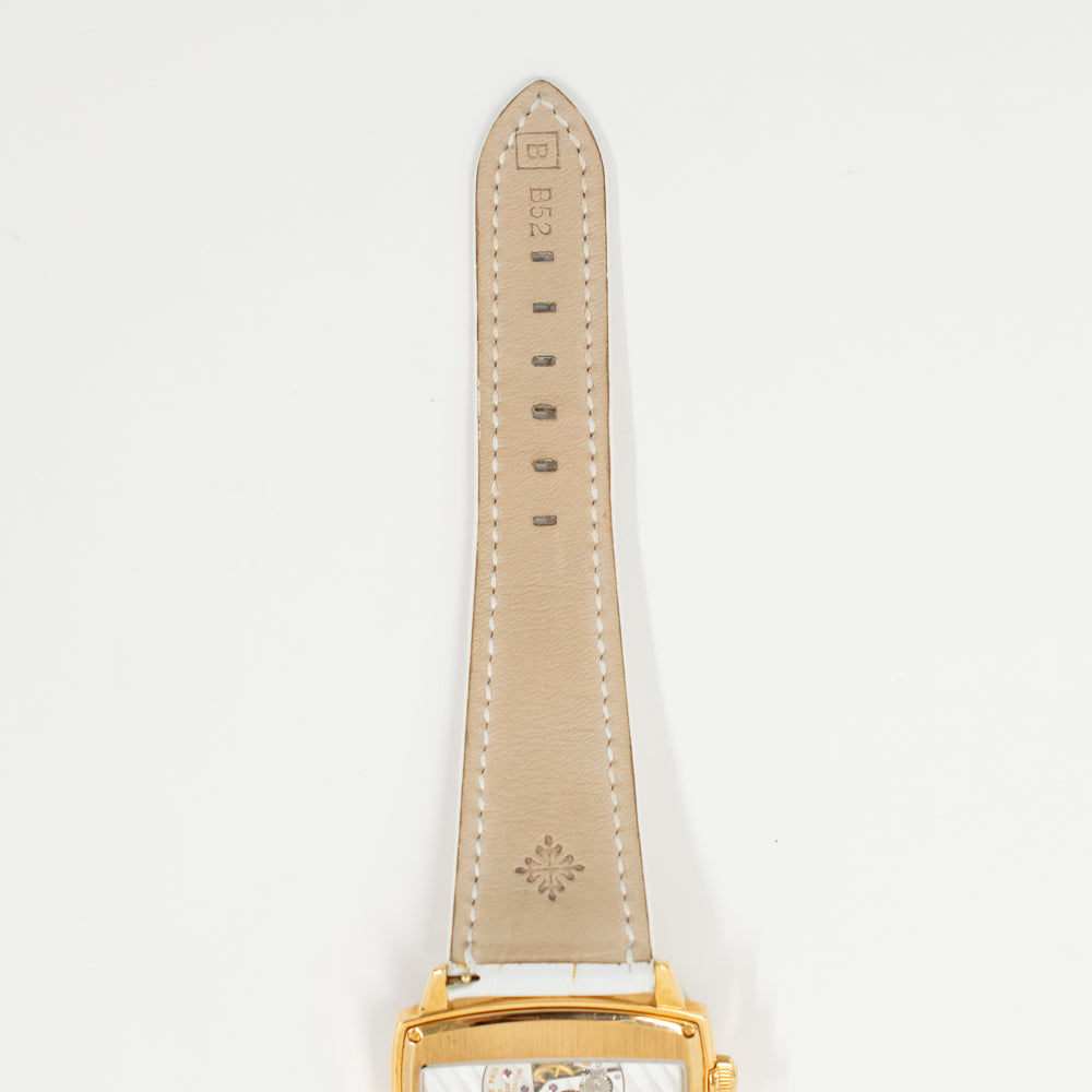 Patek Philippe 4991R-001