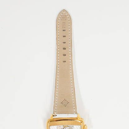 Patek Philippe 4991R-001