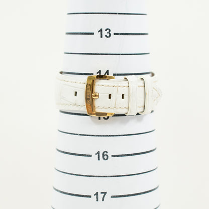 Patek Philippe 4991R-001