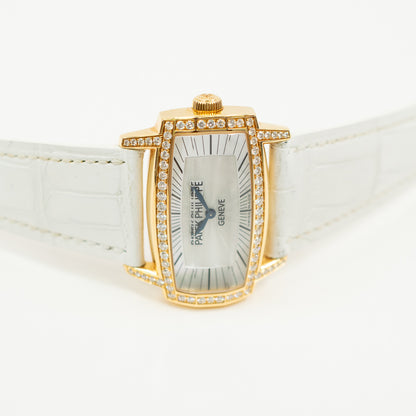 Patek Philippe 4991R-001