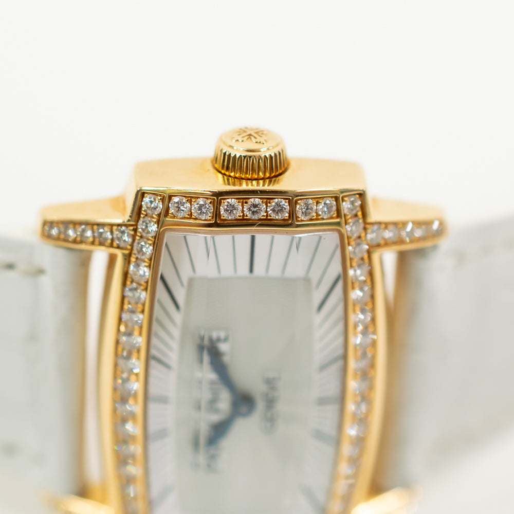 Patek Philippe 4991R-001