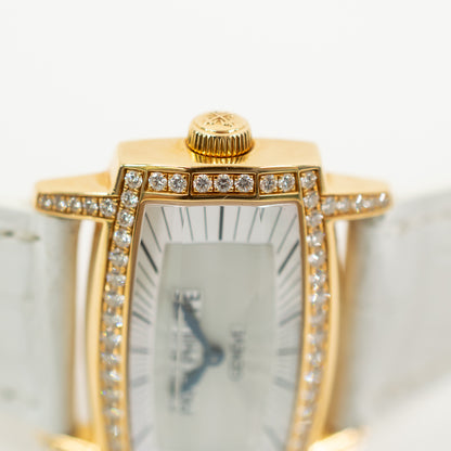 Patek Philippe 4991R-001