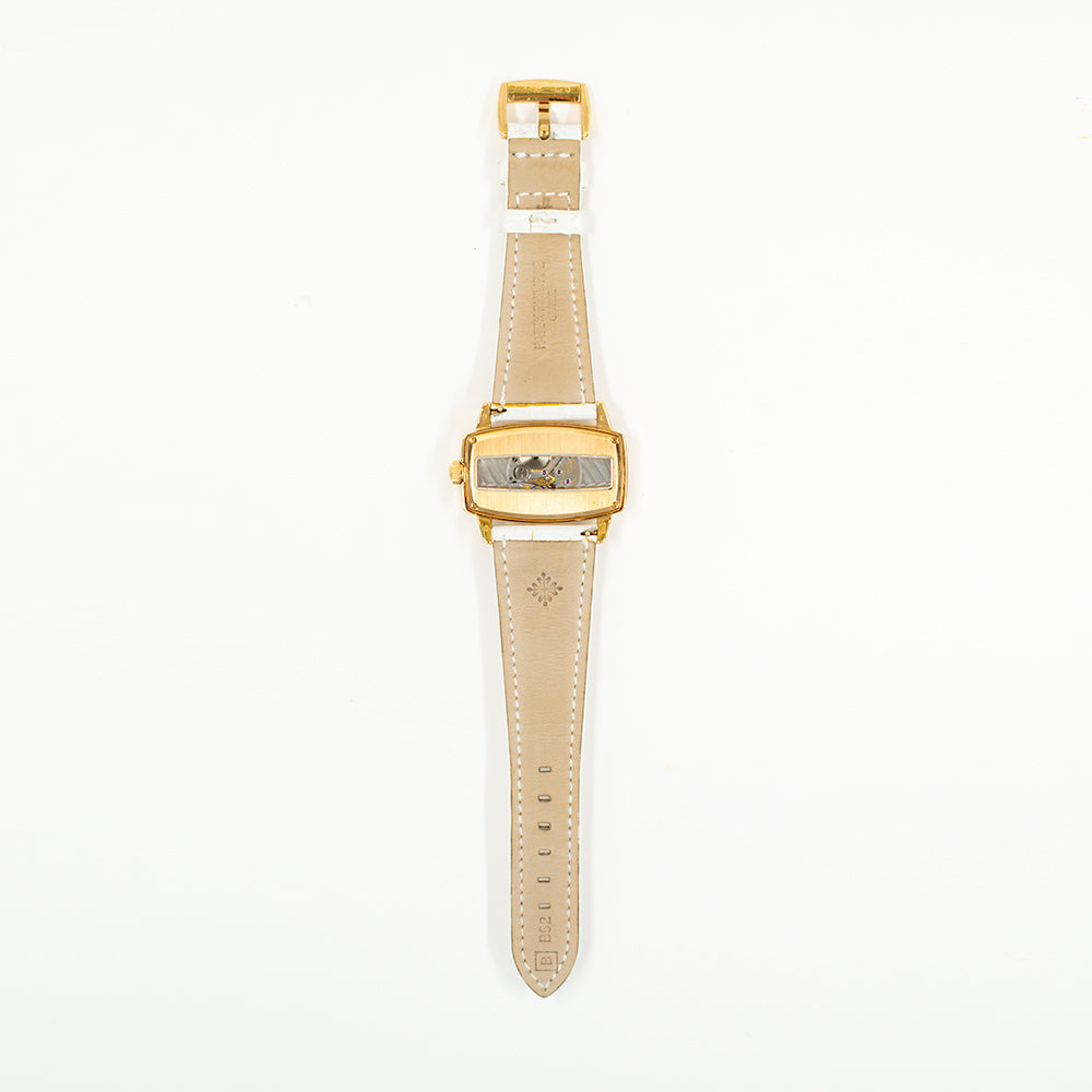 Patek Philippe 4991R-001