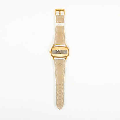 Patek Philippe 4991R-001