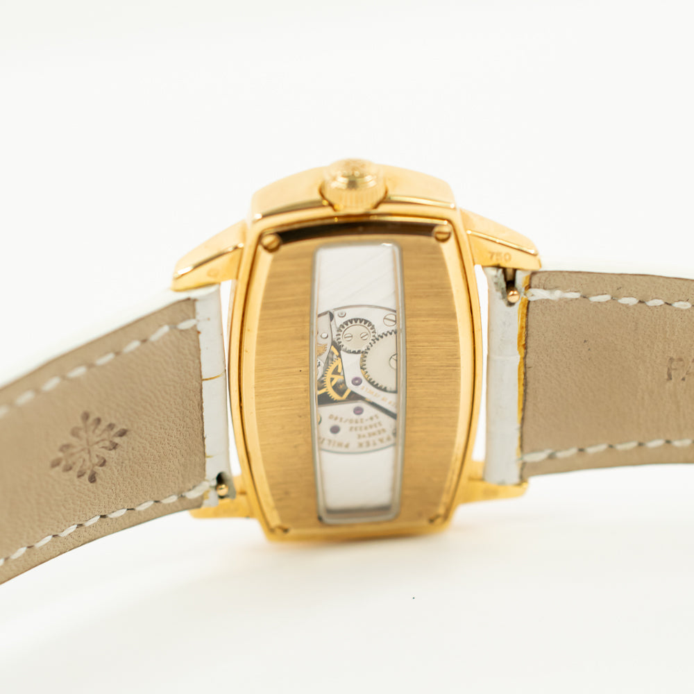 Patek Philippe 4991R-001