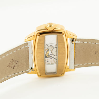 Patek Philippe 4991R-001