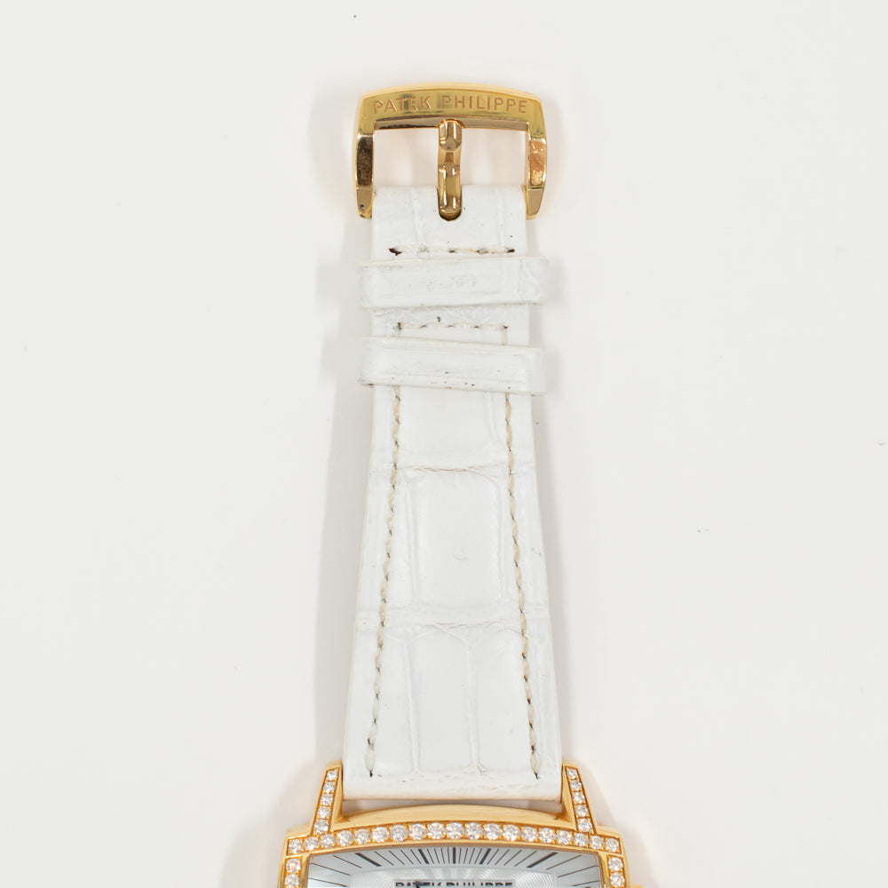 Patek Philippe 4991R-001