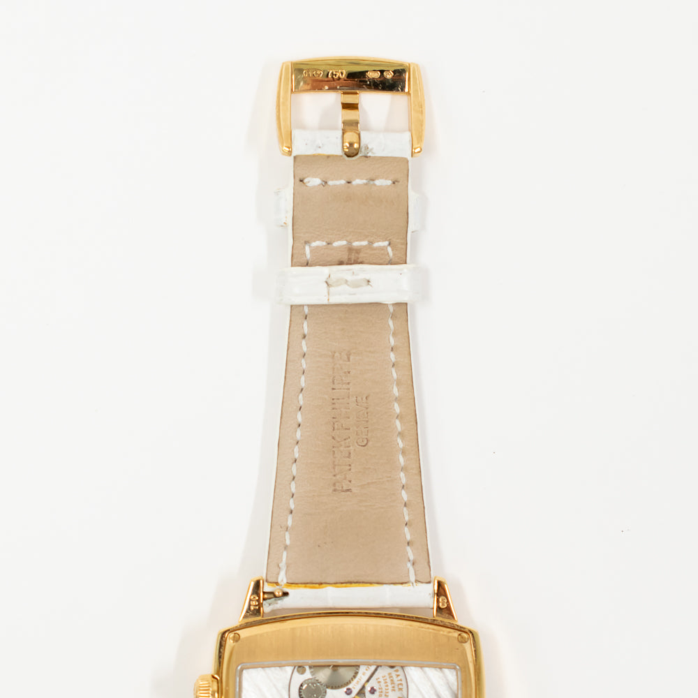 Patek Philippe 4991R-001