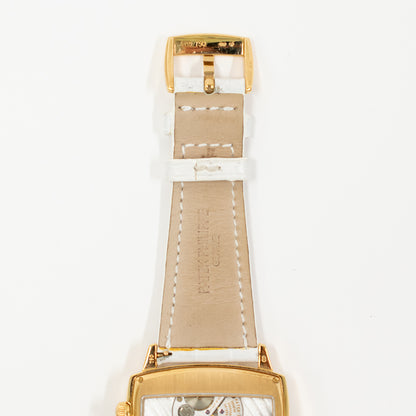 Patek Philippe 4991R-001