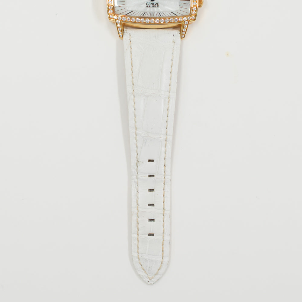 Patek Philippe 4991R-001