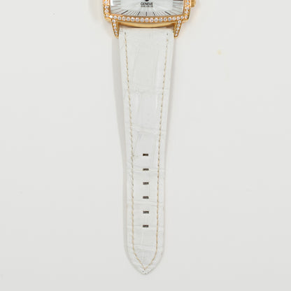 Patek Philippe 4991R-001