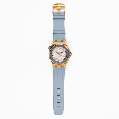 Audemars Piguet 15711OI.OO.A006CA.01 (2018)