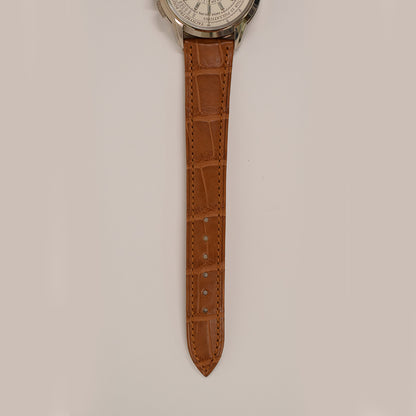 Patek Philippe 4675G-001 (2015)
