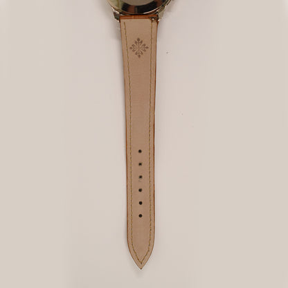 Patek Philippe 4675G-001 (2015)