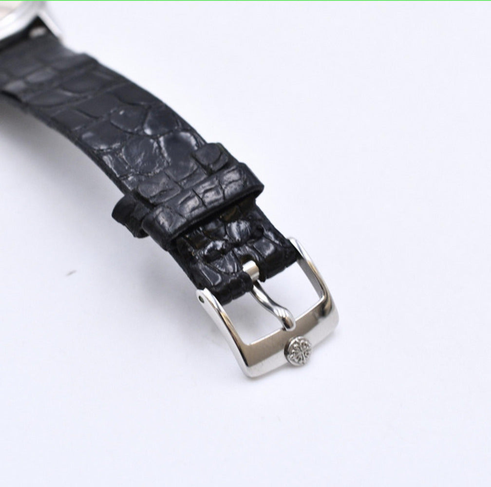 Patek Philippe 3718A