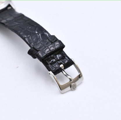 Patek Philippe 3718A