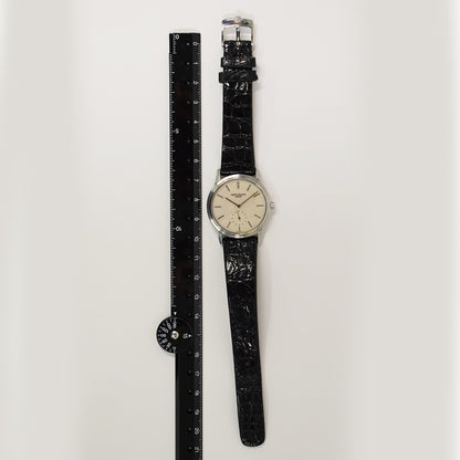 Patek Philippe 3718A