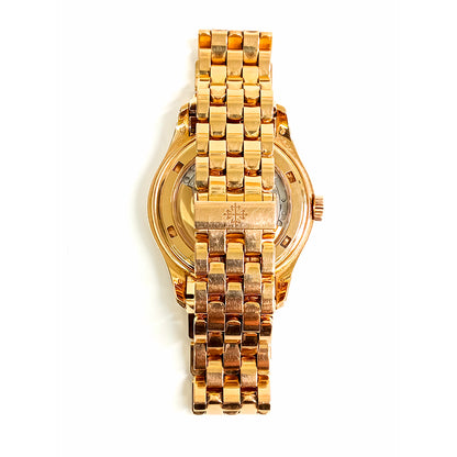 Patek Philippe 5146/1R-001 (2015)