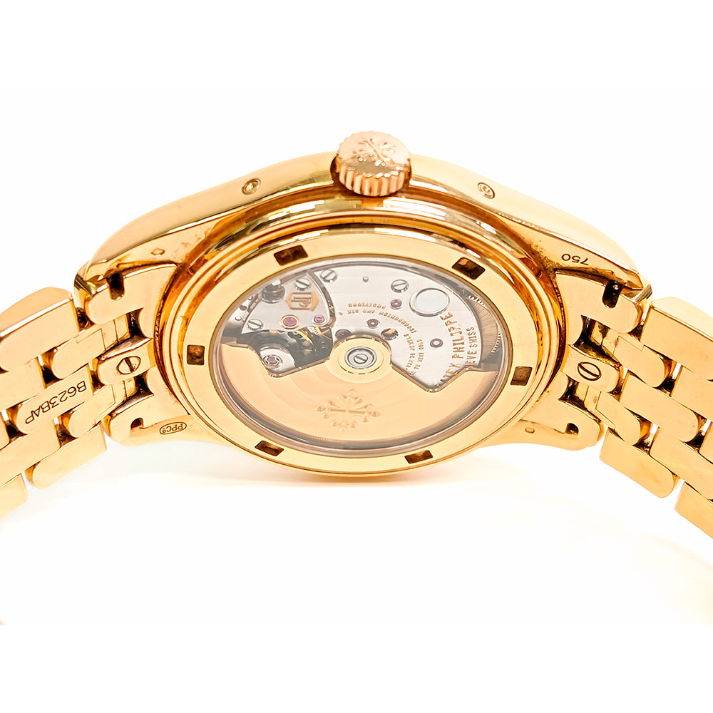 Patek Philippe 5146/1R-001 (2015)